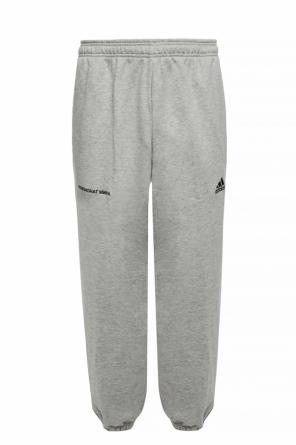 Adidas x gosha rubchinskiy, zdjęcie 1 Adidas x gosha rubchinskiy od Gosha Rubchinskiy